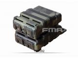 FMA Water TraFMA FastMag TB1092